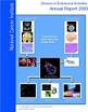 2009 Report Cover Image