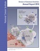 2010 Report Cover Image