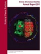 2011 Report Cover Image