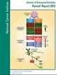 2012 Report Cover Image