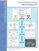 2013 Report Cover Image