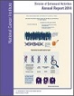 2014 Report Cover Image