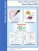 2015 Report Cover Image