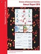 2016 Report Cover Image