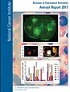 2017 Report Cover Image