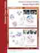 2018 Report Cover Image