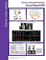 2019 Report Cover Image