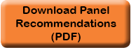 Download Panel Recomendations